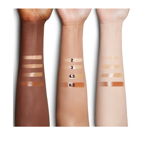 Mini Charlotte Tilbury Flawless Filter